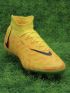 Nike Phantom Luna Elite NU FG