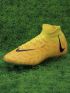 Nike Phantom Luna Elite NU FG