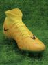 Nike Phantom Luna Elite NU FG