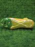 Nike Phantom Luna Elite NU FG