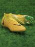 Nike Phantom Luna Elite NU FG