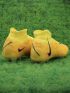 Nike Phantom Luna Elite NU FG