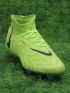 Nike Phantom Luna Elite NU FG