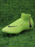 Nike Phantom Luna Elite NU FG