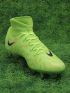 Nike Phantom Luna Elite NU FG