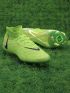 Nike Phantom Luna Elite NU FG