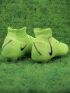 Nike Phantom Luna Elite NU FG