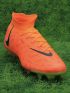 Nike Phantom Luna Elite FG United
