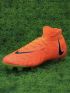 Nike Phantom Luna Elite FG United