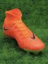 Nike Phantom Luna Elite FG United