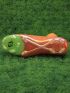 Nike Phantom Luna Elite FG United