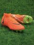 Nike Phantom Luna Elite FG United