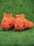 Nike Phantom Luna Elite FG United