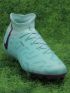 Nike Phantom Luna Elite FG Peak Ready