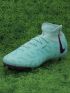 Nike Phantom Luna Elite FG Peak Ready