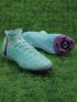 Nike Phantom Luna Elite FG Peak Ready