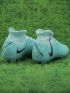 Nike Phantom Luna Elite FG Peak Ready