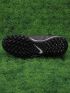 Nike Phantom Luna Elite NU TF Black