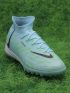 Nike Phantom Luna Elite NU TF