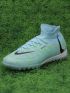 Nike Phantom Luna Elite NU TF
