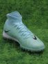 Nike Phantom Luna Elite NU TF