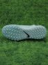 Nike Phantom Luna Elite NU TF