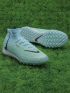 Nike Phantom Luna Elite NU TF