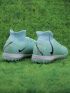 Nike Phantom Luna Elite NU TF