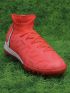 Nike Phantom Luna Elite NU TF Ready