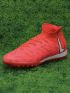 Nike Phantom Luna Elite NU TF Ready