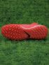 Nike Phantom Luna Elite NU TF Ready