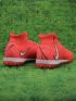 Nike Phantom Luna Elite NU TF Ready