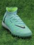 Nike Phantom Luna Elite NU TF