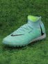 Nike Phantom Luna Elite NU TF
