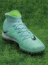 Nike Phantom Luna Elite NU TF