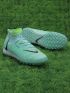 Nike Phantom Luna Elite NU TF