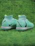 Nike Phantom Luna Elite NU TF