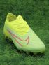Nike Phantom GX Elite FG