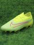 Nike Phantom GX Elite FG