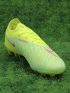 Nike Phantom GX Elite FG