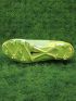 Nike Phantom GX Elite FG