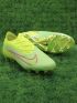 Nike Phantom GX Elite FG