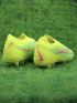 Nike Phantom GX Elite FG