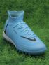 Nike Phantom Luna Elite NU TF