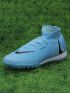 Nike Phantom Luna Elite NU TF