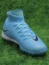 Nike Phantom Luna Elite NU TF