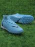 Nike Phantom Luna Elite NU TF