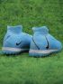 Nike Phantom Luna Elite NU TF