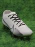 Nike Air Zoom Mercurial Vapor 15 Elite FG