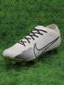 Nike Air Zoom Mercurial Vapor 15 Elite FG